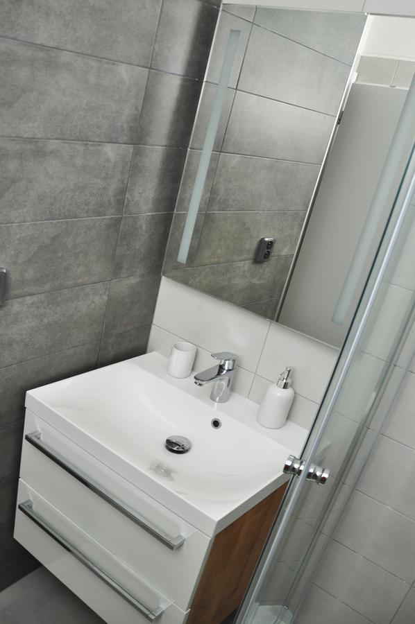 Apartmany Stozec - Bella Premium Exterior foto